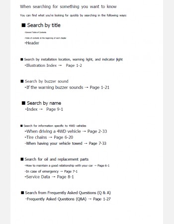 suzuki xbee 2017 2018 & 2019 owners manual in english (jdm)